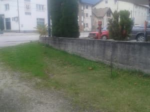restaurant on the Zenica-Travnik road photo 7