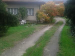 restaurant on the Zenica-Travnik road photo 5