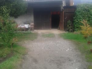 restaurant on the Zenica-Travnik road photo 6