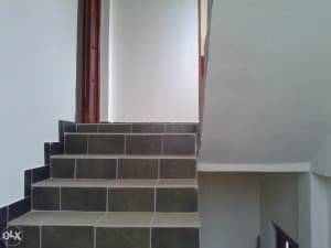 poslovni stambeni prostor photo 5