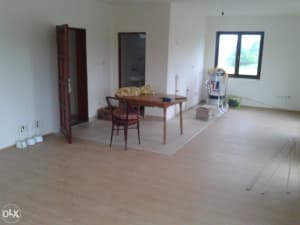 poslovni stambeni prostor photo 7