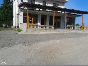 poslovni stambeni prostor photo 4