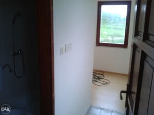 poslovni stambeni prostor photo 6