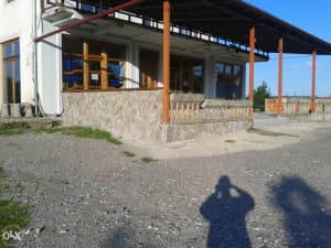 poslovni stambeni prostor photo 2