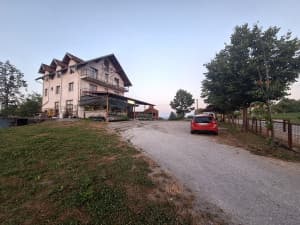 poslovni stambeni prostor photo 9
