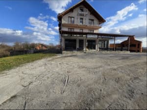 poslovni stambeni prostor photo 11