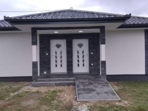 Modular Houses "S N" photo 18