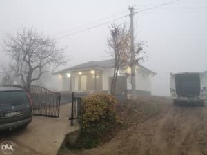 Modular Houses "S N" photo 15