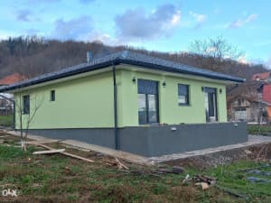 Modular Houses "S N" photo 20