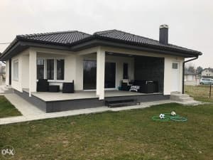 Modular Houses "S N" photo 14