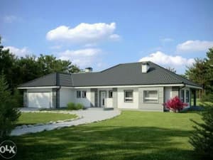 Modular Houses "S N" photo 4