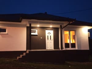 Modular Houses "S N" photo 12