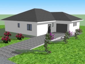 Modular Houses "S N" photo 19