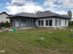 Modular Houses "S N" photo 13