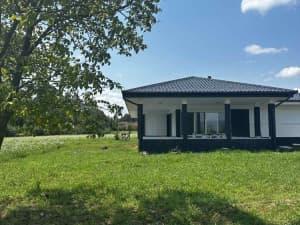 Modular Houses "S N" photo 21