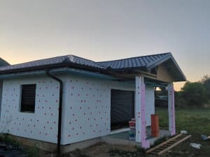 Modular Houses "S N" photo 24