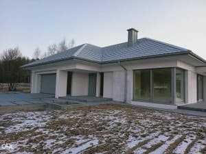 Modular Houses "S N" photo 16