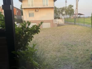 House with commercial space photo 5