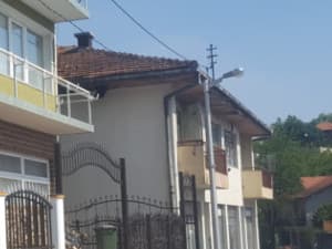 Cazin-Pecigrad sale-exchange Favorable photo 2