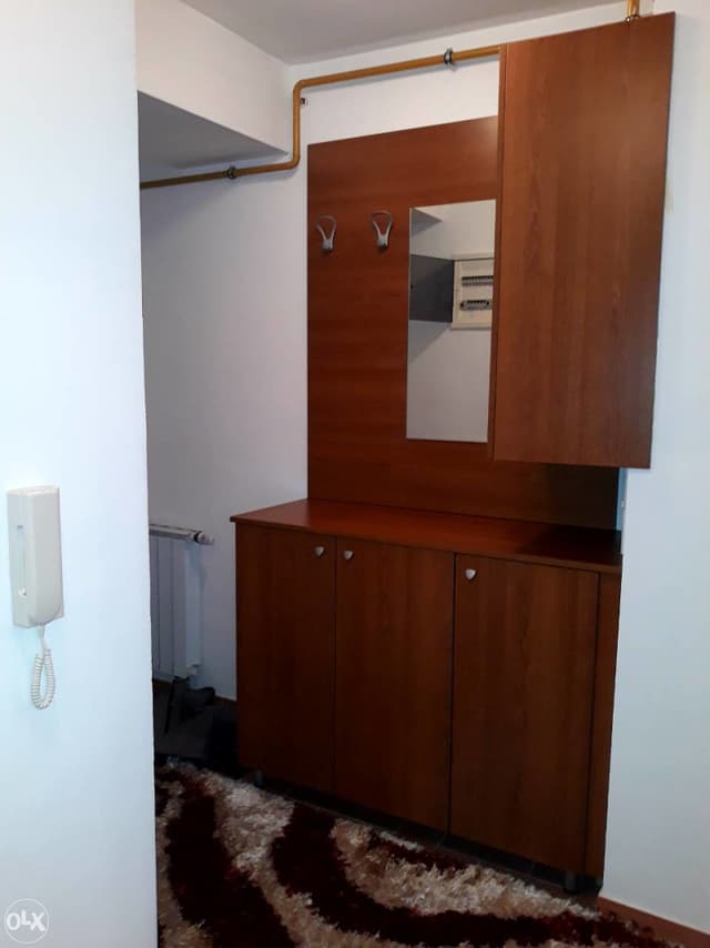 Apartment 52.81 m2 Otoka/Buca Potok