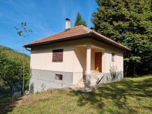 manor/house and land photo 3