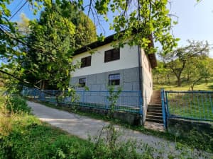 manor/house and land photo 4