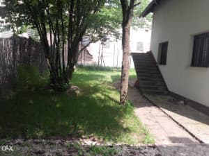 Doboj Center House - "Capri" photo 7