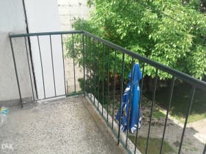 Doboj Center House - "Capri" photo 8
