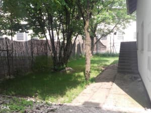 Doboj Center House - "Capri" photo 10