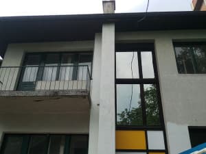 Doboj Center House - "Capri" photo 4