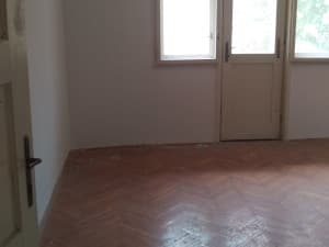 Doboj Center House - "Capri" photo 12