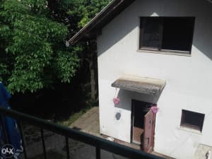 Doboj Center House - "Capri" photo 9