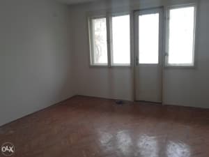 Doboj Center House - "Capri" photo 6