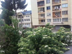 Doboj Center House - "Capri" photo 2