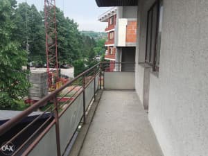 Doboj Center House - "Capri" photo 3