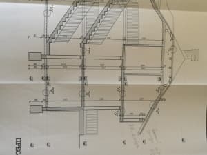 House Pale: 3 objects (Tripleks) photo 7