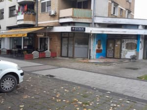 Sale Commercial Property Doboj Republika Srpska