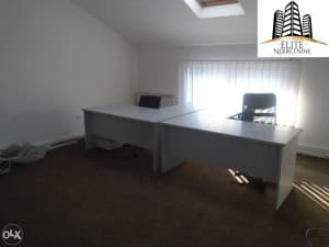Dolac Malta, three-story commercial building, for sale! photo 16