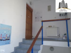 Dolac Malta, three-story commercial building, for sale! photo 8
