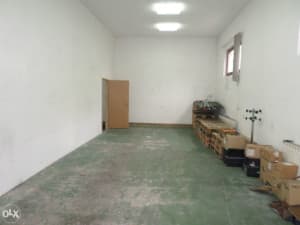 Dolac Malta, three-story commercial building, for sale! photo 6