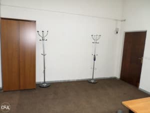 Dolac Malta, three-story commercial building, for sale! photo 2