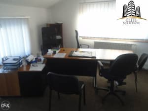 Dolac Malta, three-story commercial building, for sale! photo 18