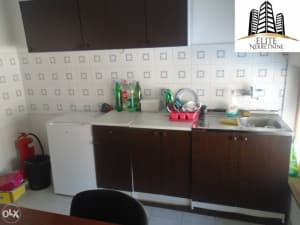 Dolac Malta, three-story commercial building, for sale! photo 13