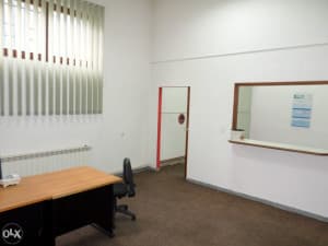 Dolac Malta, three-story commercial building, for sale! photo 4