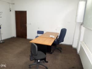 Dolac Malta, three-story commercial building, for sale! photo 3