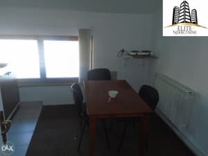 Dolac Malta, three-story commercial building, for sale! photo 12