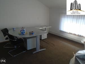 Dolac Malta, three-story commercial building, for sale! photo 14