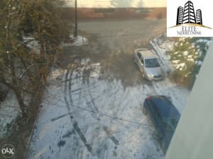 Dolac Malta, three-story commercial building, for sale! photo 15