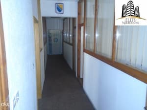 Dolac Malta, three-story commercial building, for sale! photo 10