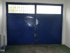 Dolac Malta, three-story commercial building, for sale! photo 5